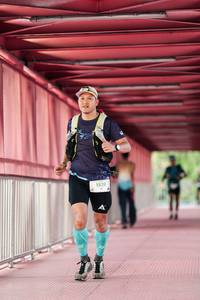 BIB: 
                            <button type="button" onclick="openModal(27270152)" class="btn btn-primary btn-sm float-right btn-popup" data-toggle="modal" data-target=".modal-high-quality">
                        <i class="fas fa-shopping-cart"></i> Add to Cart
                    </button>
                                            <button type="button" onclick="isThisMe(27270152, true)" class="btn btn-success btn-sm float-right btn-popup btn-isme hidden" data-toggle="tooltip" data-placement="bottom" title="นี่คือรูปของคุณใช่ไหม คลิกที่นี่เพื่อเอาเข้าอัลบั้ม">
                        <i class="fas fa-plus"></i> Add to album
                    </button>
                    <button type="button" onclick="isThisMe(27270152, false)" class="btn btn-warning btn-sm float-right btn-popup btn-isnotme hidden">
                        <i class="fas fa-ban"></i> Remove from album
                    </button>